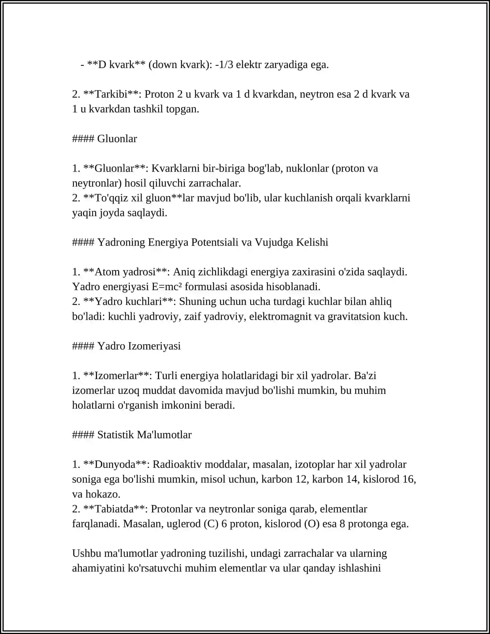 BIOLOGIK FAOL KOMPLEKS BIRIKMALAR 4