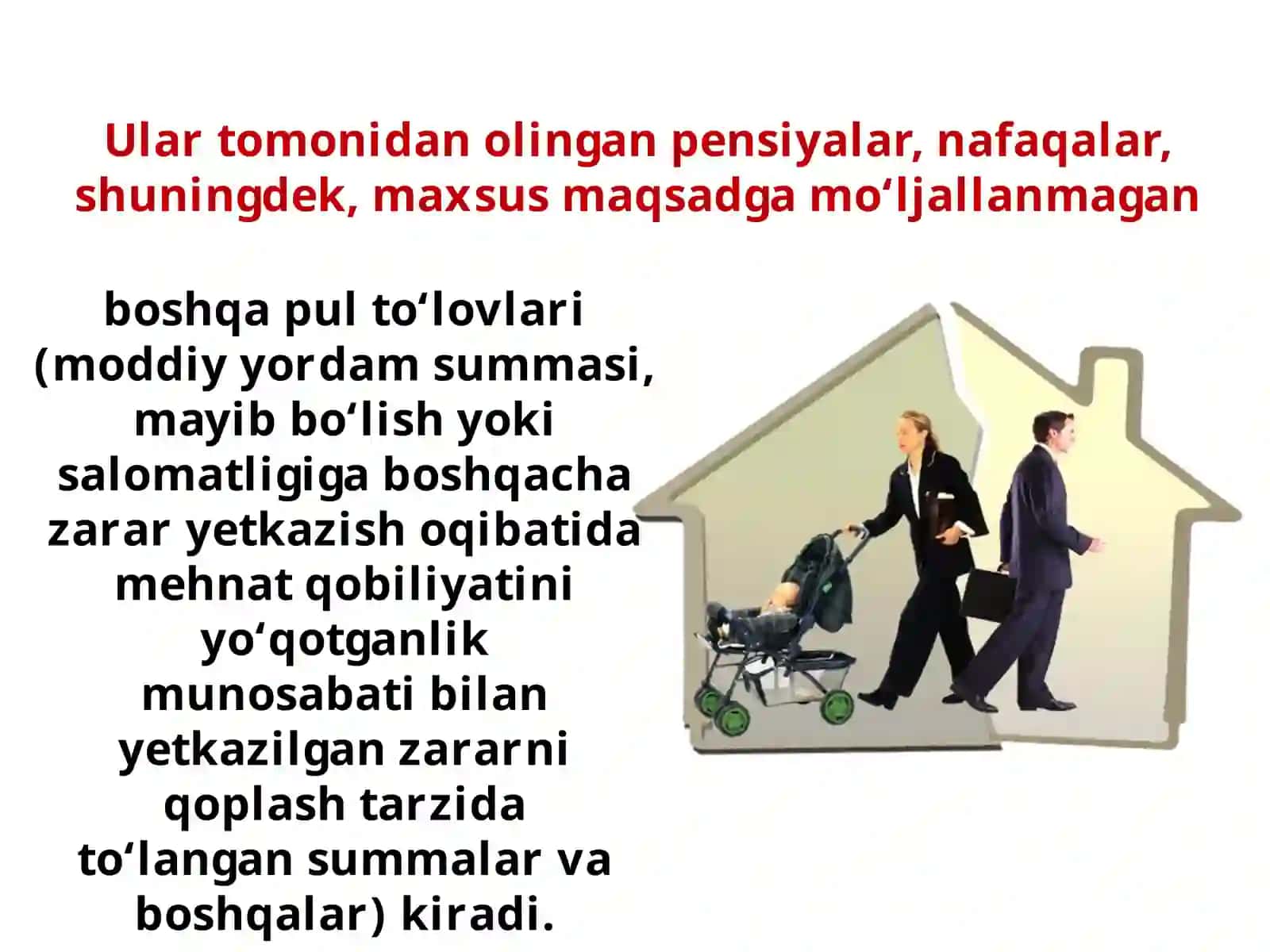 Er-xot owning mulkiy huquv va majburiyatlari 4