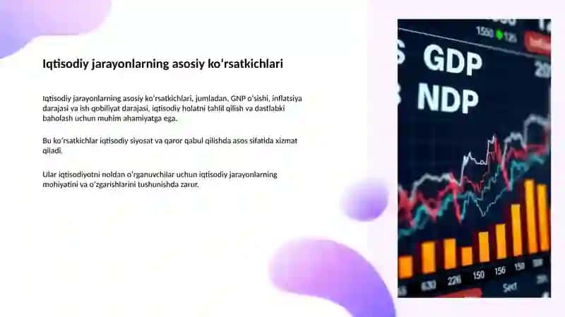 Iqtisodiyotni noldan o‘rganuvchilar uchun qo‘llanma 4