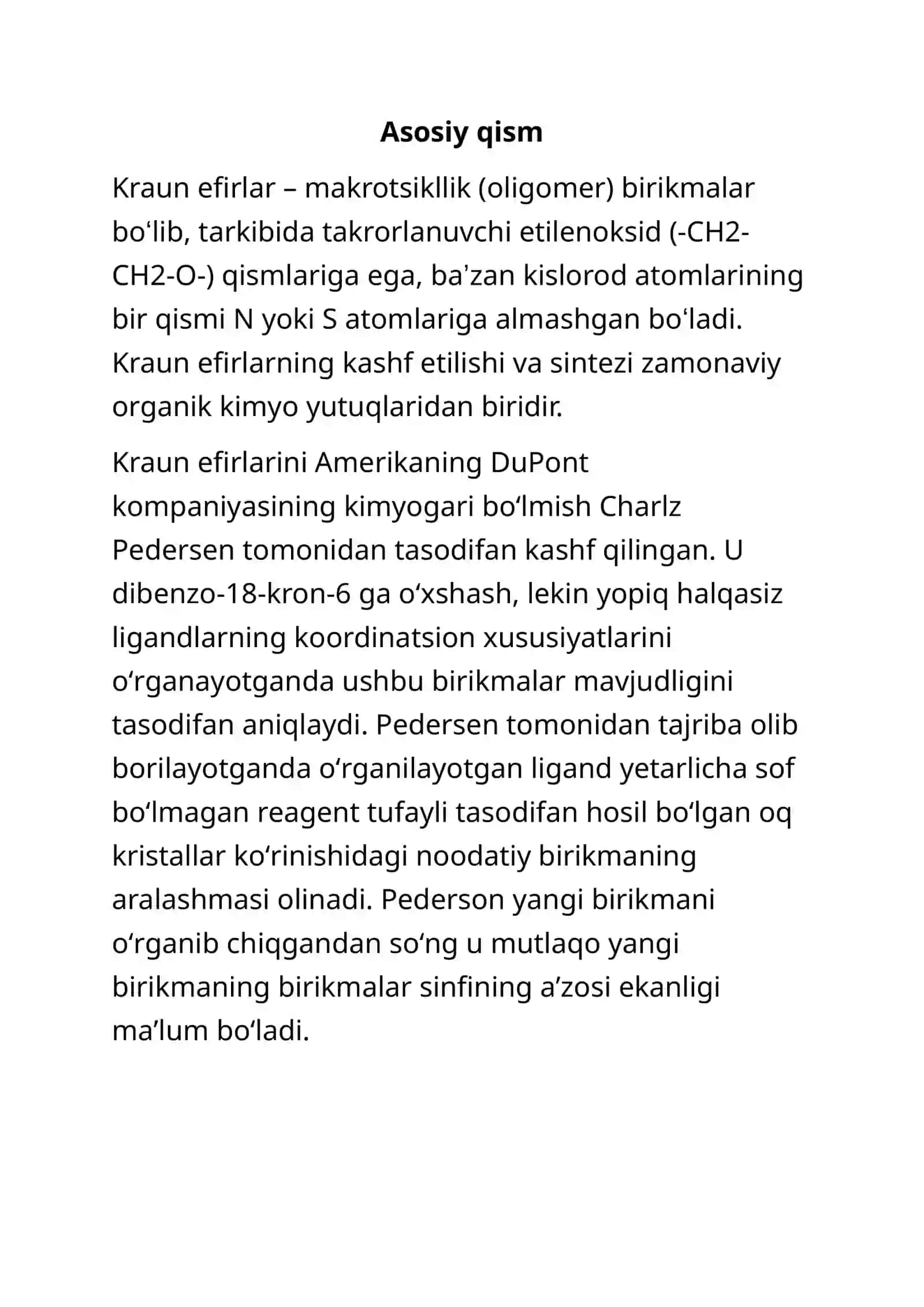 Kraun efirlari 4