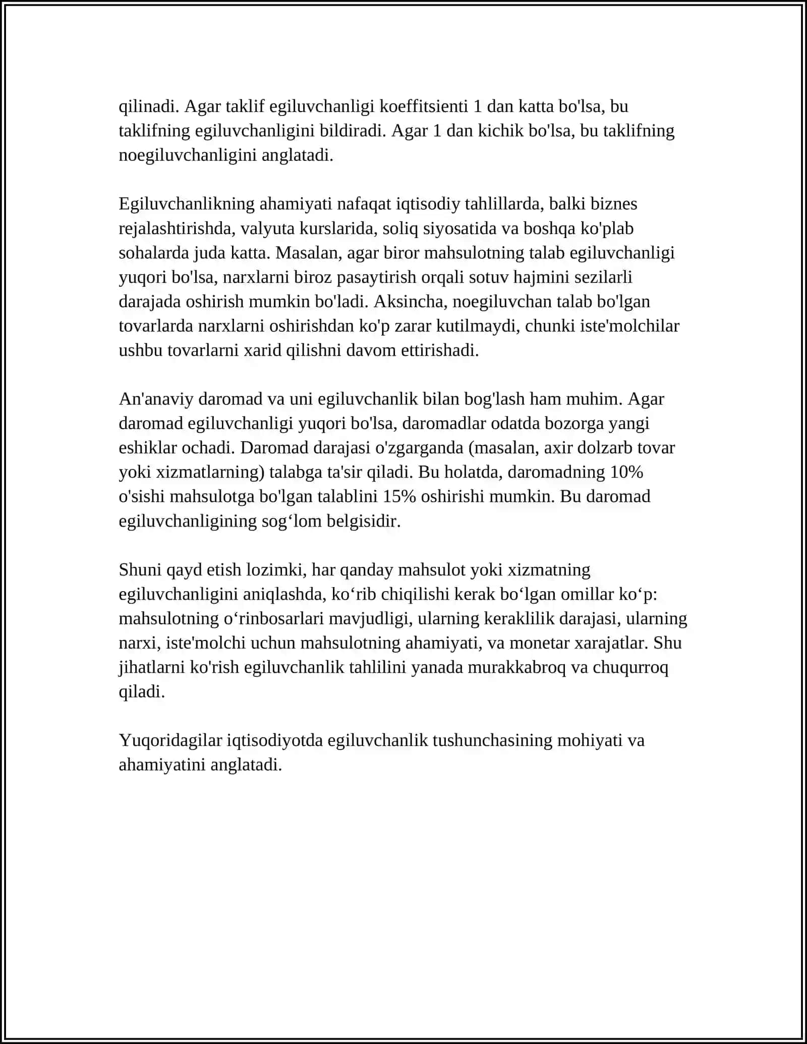 KURASHCHILARNING EGILUVCHANLIK SIFATI VA UNI RIVOJLANTIRISH 4