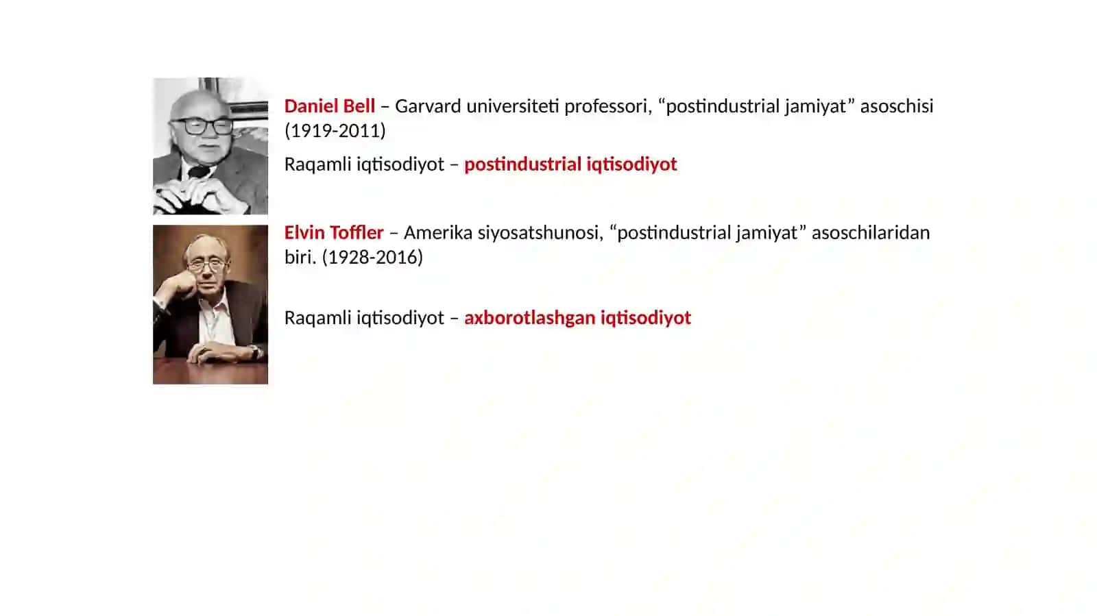 Raqamli iqtisodiyot 4
