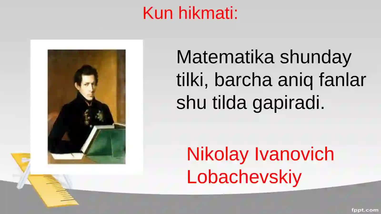 Ko’phadni ko’paytuvchilarga ajratishning bir necha usullariga doir misollar yechish 4