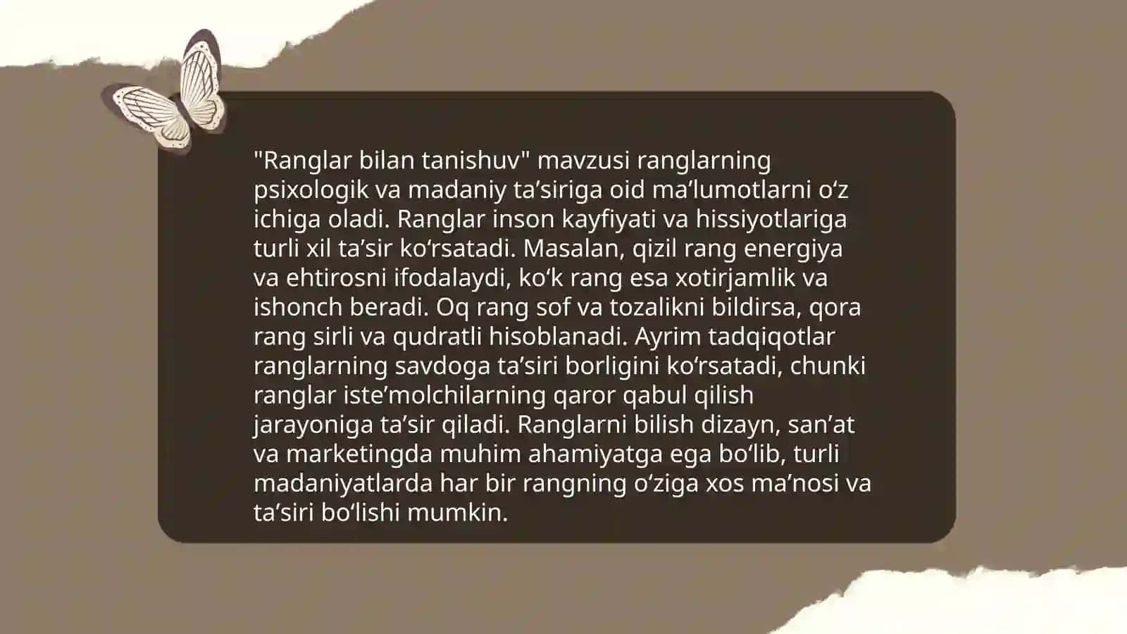 Tasviriy san'at asoslari 4