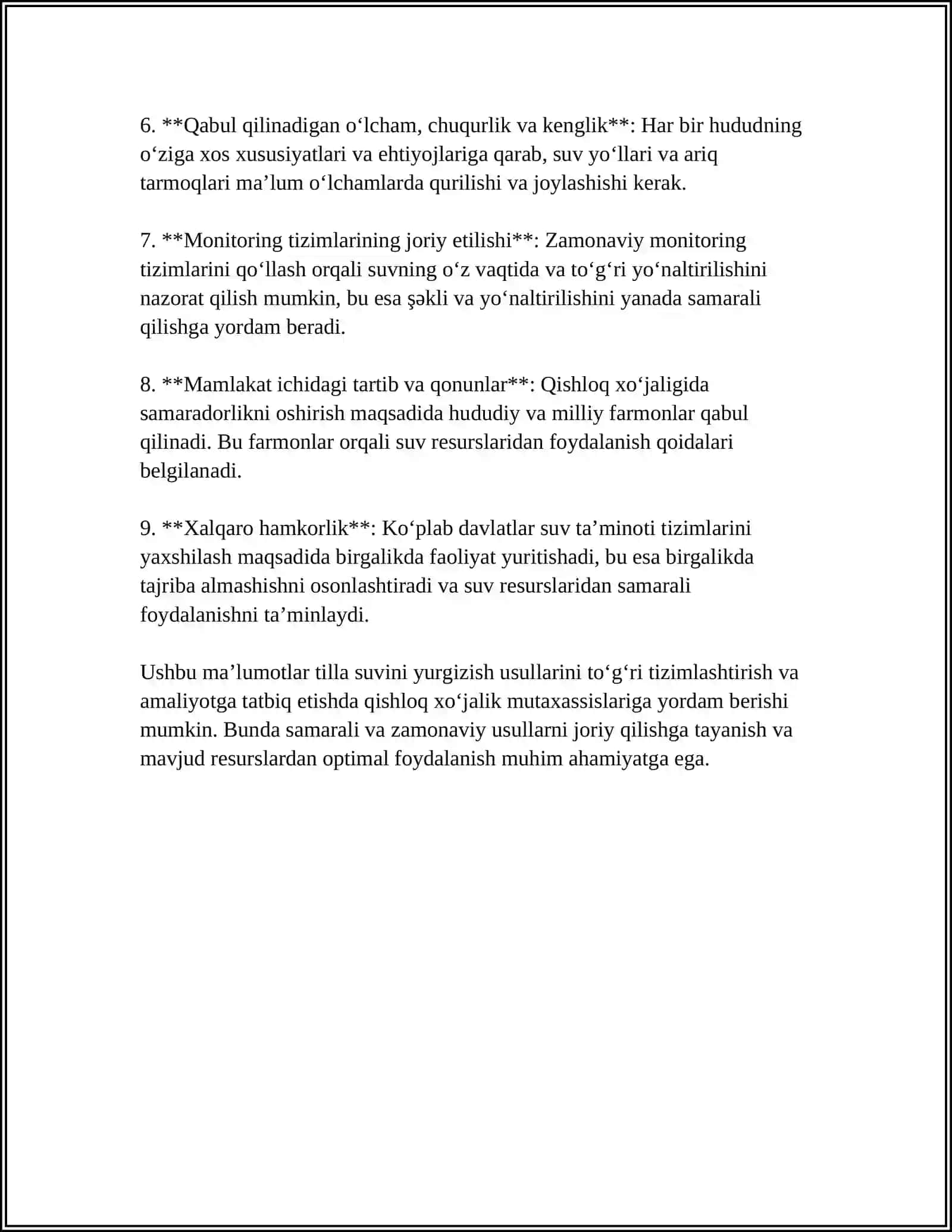 ZARGARLIK BUYUMALRIGA TILLA SUVINI YURITISH 4