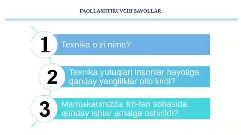 5-sinf Tarixdan hikoyalar 4