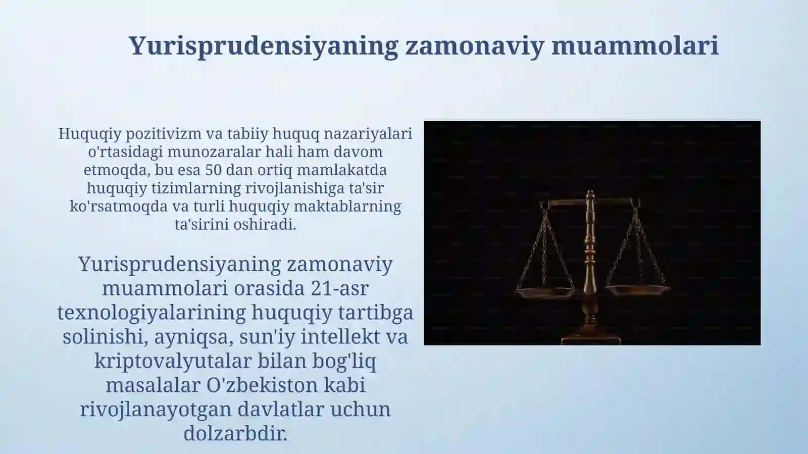 Dinshunoslikning fan sifatida shakllanishi, predmeti, funksiyalari, kategoriyalari 4