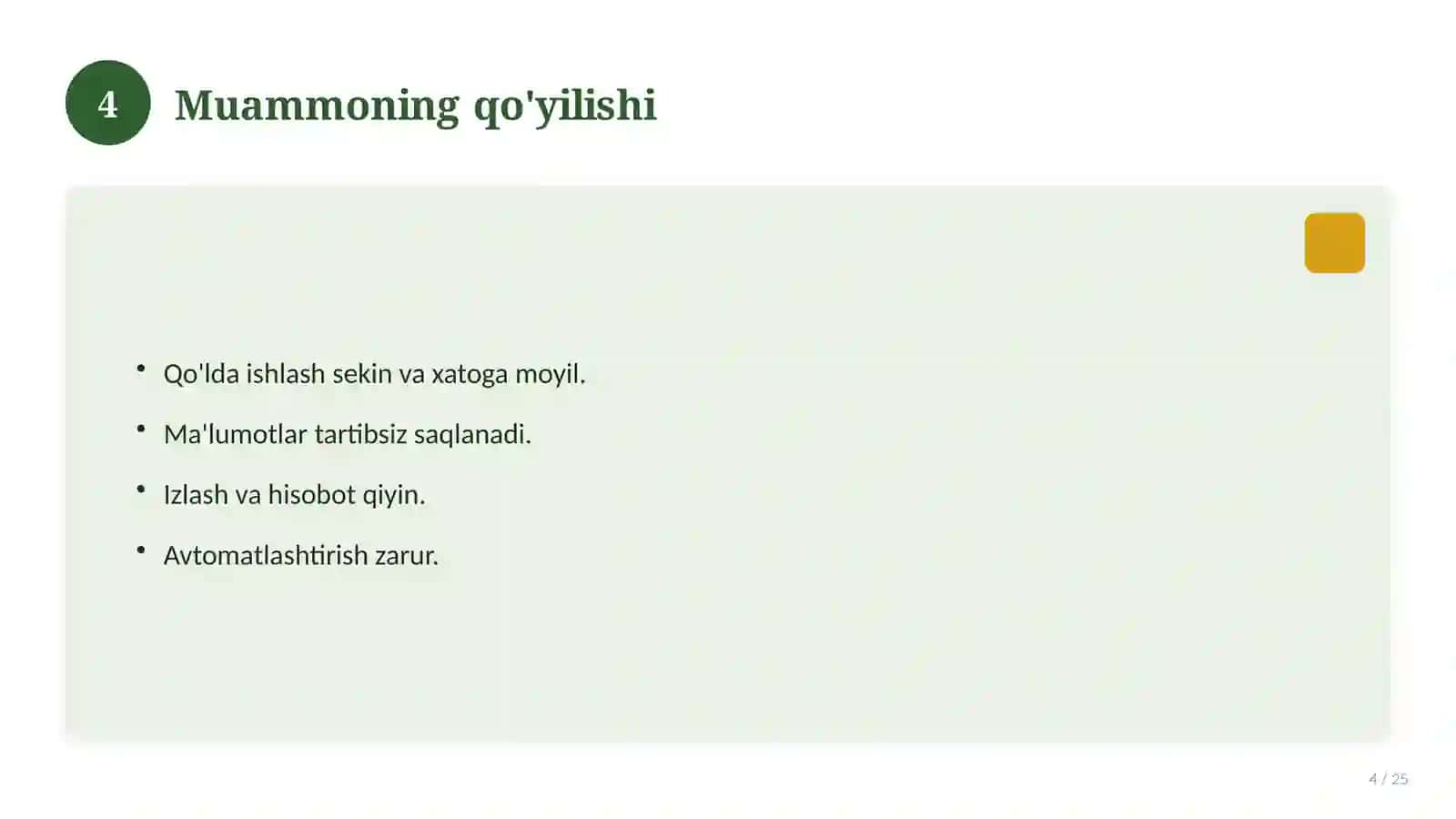 C++ dasturlash tilida mantiqiy (boolen) 4