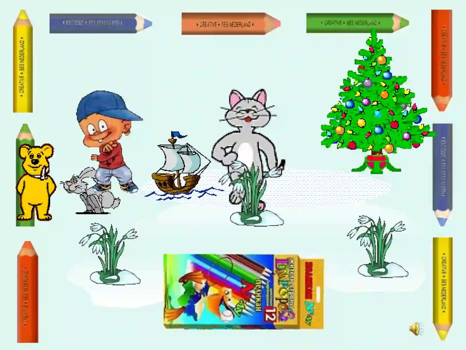МАТЕМАТИКА 3 КЛАСС«Признаки делимости многозначных чиселна 9 и 3» 4