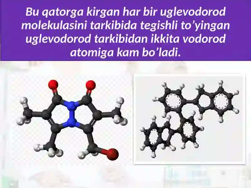 Alkenlar va ularning nomenklaturasi 4