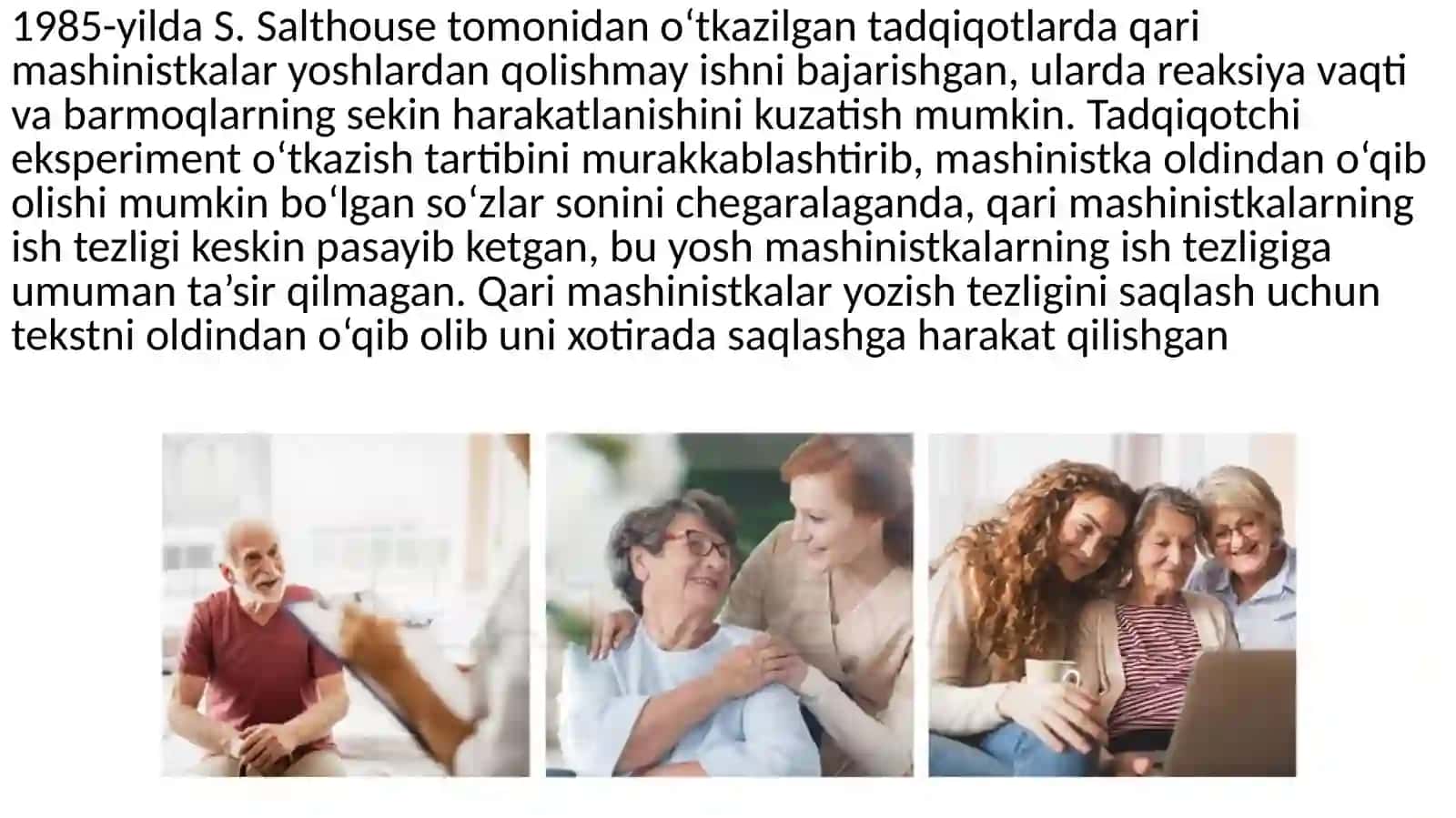 Keksalik 4