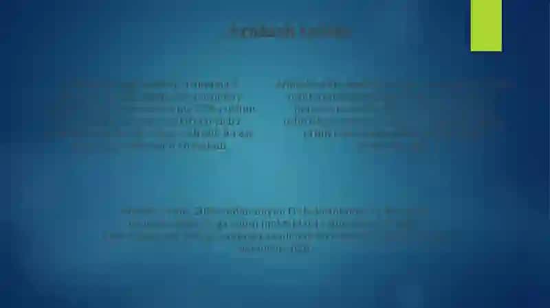 Savod oʻrgatish metodlari 4