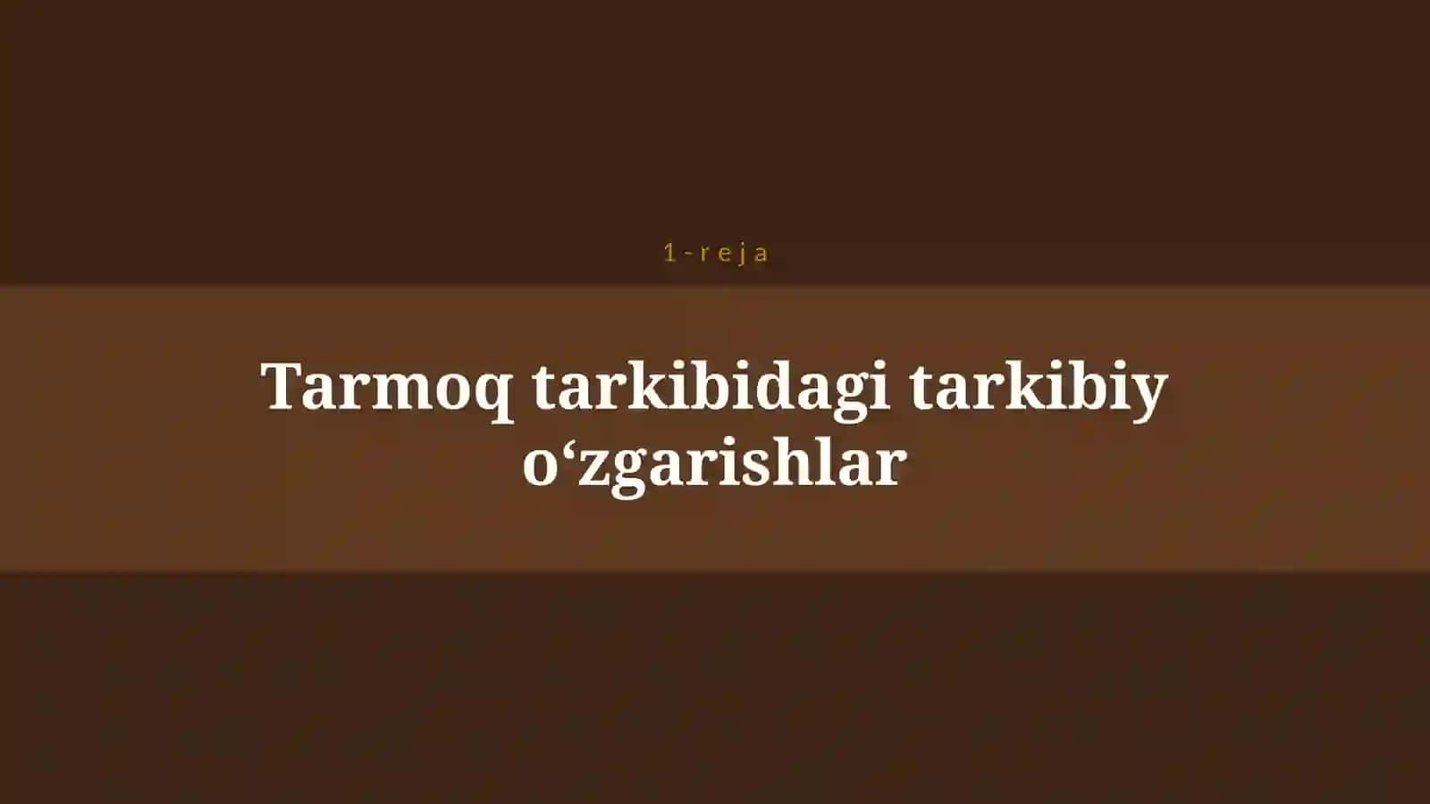 MUSTAQILLIK YILLARIDA QISHLOQ XO’JALIGI VA SANOAT SOHASIDAGI O’ZGARISHLAR 4