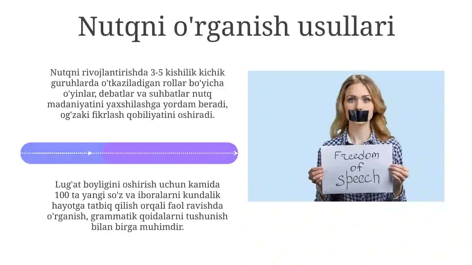 Nutqning Milliy Xususiyatlari 4