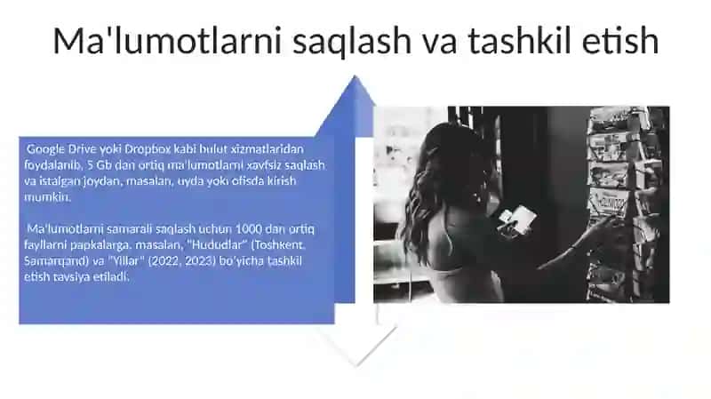 Internet qidiruv tizimi 4