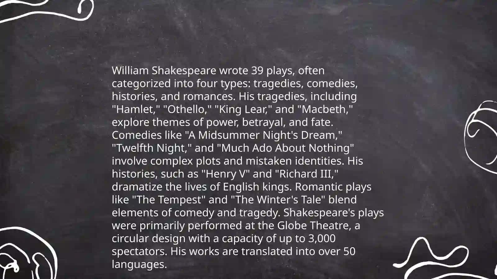English in the UK 4