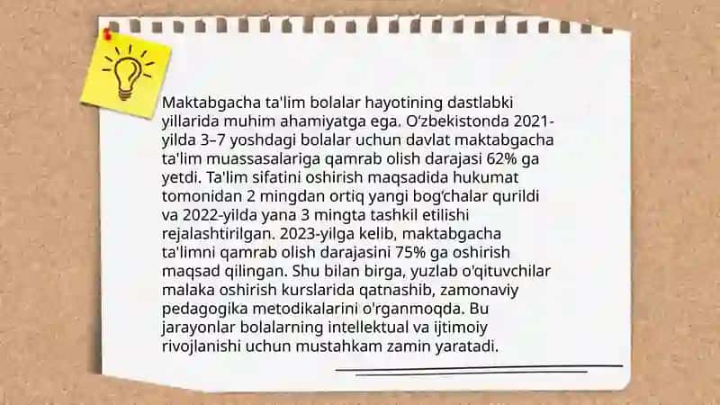 Fransiya ta’lim tizimi 4