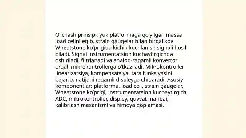 Elektron pogʻonachalar 4