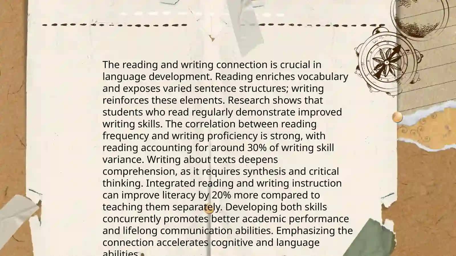 Integrated Skills in the ESL | EFL Classroom 4
