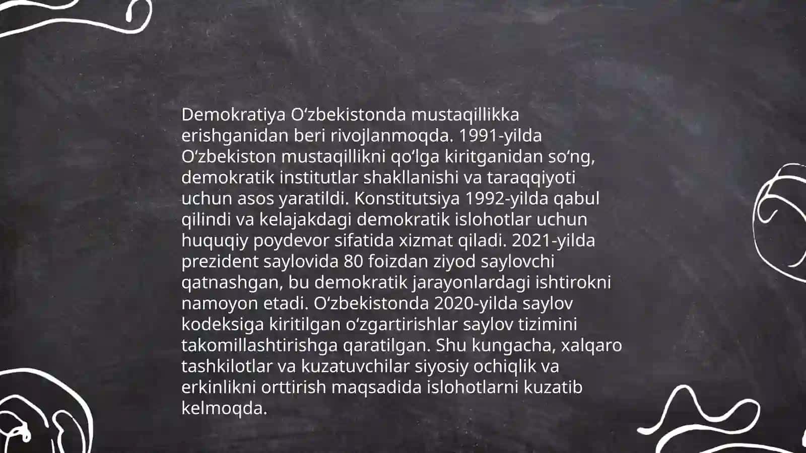 Fuqorolik jamiyatining nazariy asoslari 4