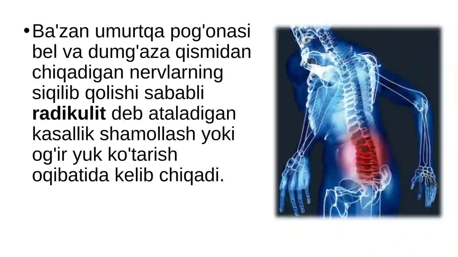 Nerv sistemasi kasalliklari va ularning oldini olish 4