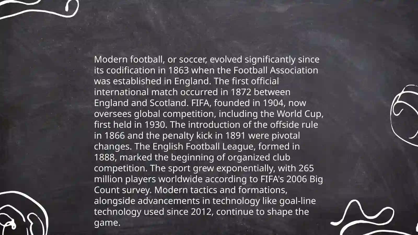 History of the Olympic Games 4