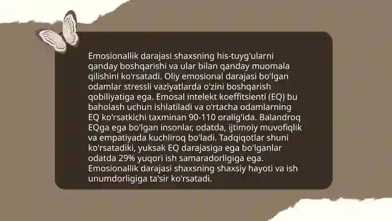 Shaxsning hissiy irodaviy sifatlari 4