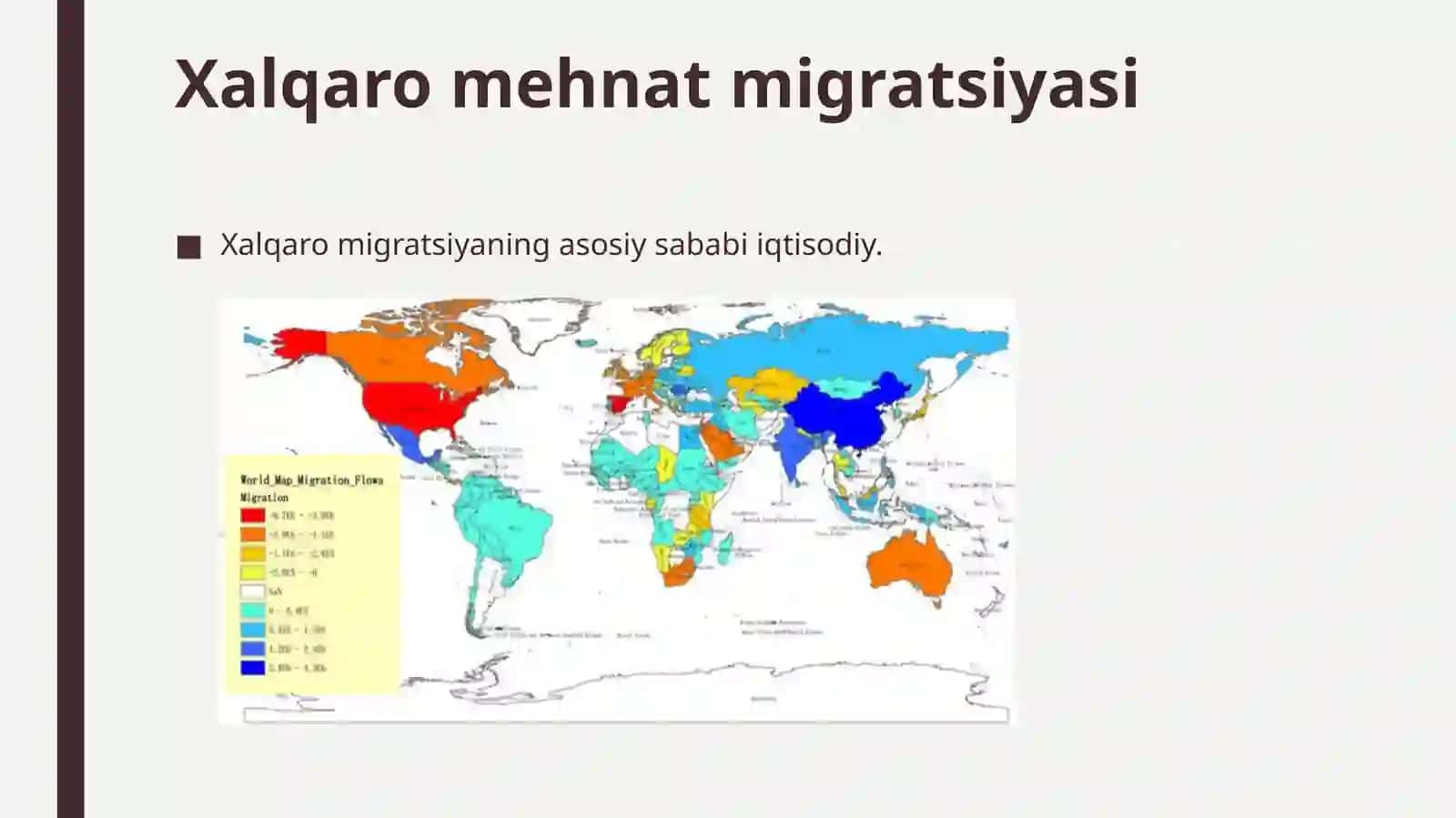 MEHNAT BOZORIDA MEHNAT RESURSLARINING MOBILLIGI VA MIGRATSIYASI 4