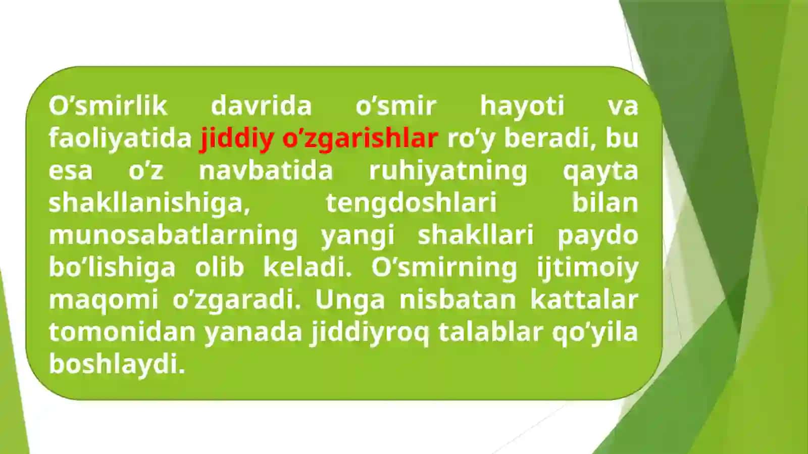 Deviant xulq – ijtimoiy-pedagogik muammo sifatida 4