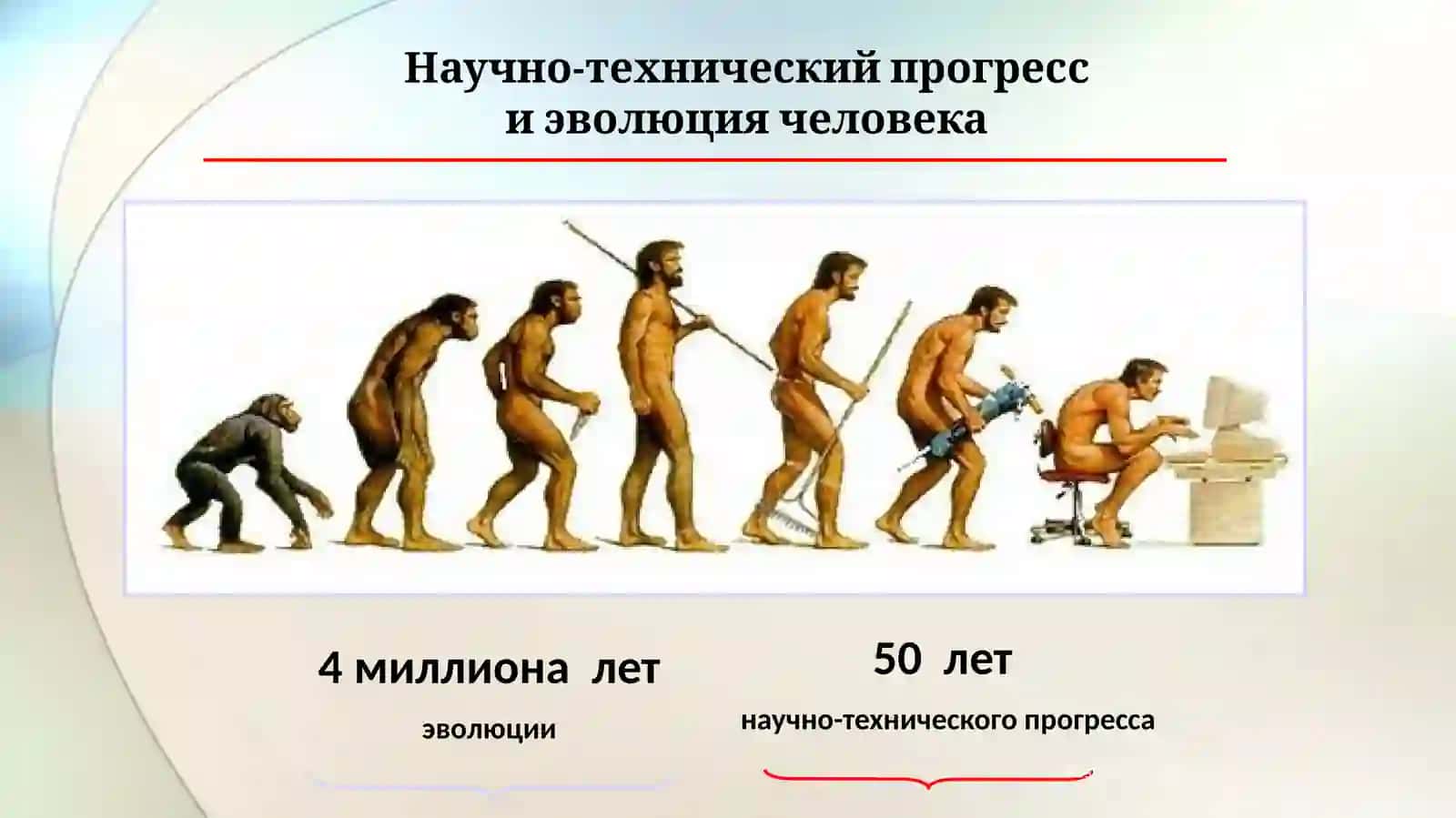 Ожирение 4
