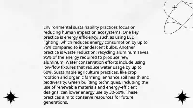 Ethical business 4