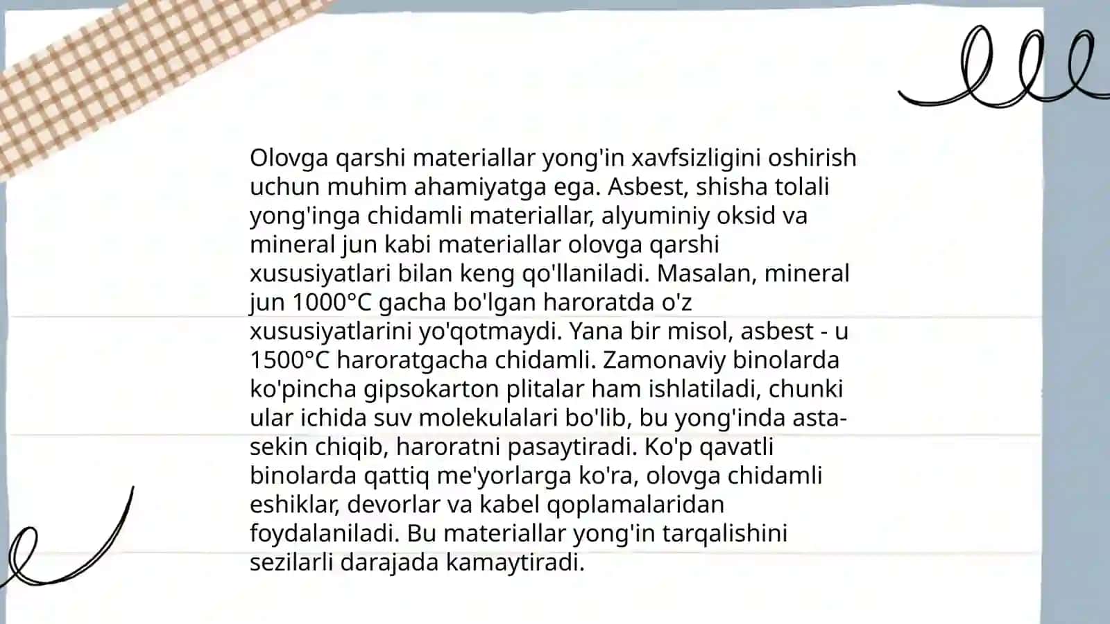 Yonĝinni bartaraf etishning zamonaviy usulari va vositalari 4