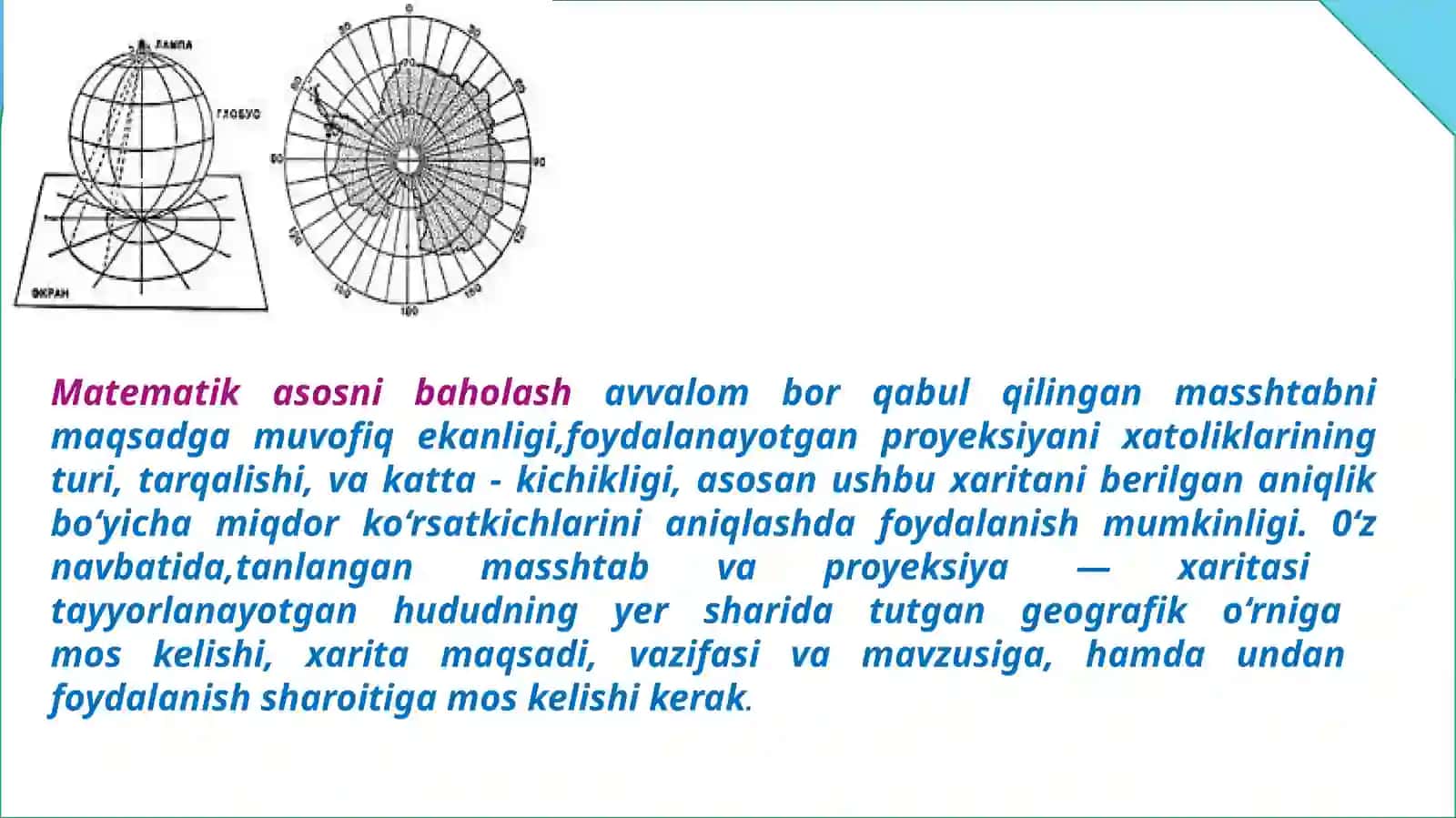 Kartaloyihalash 4