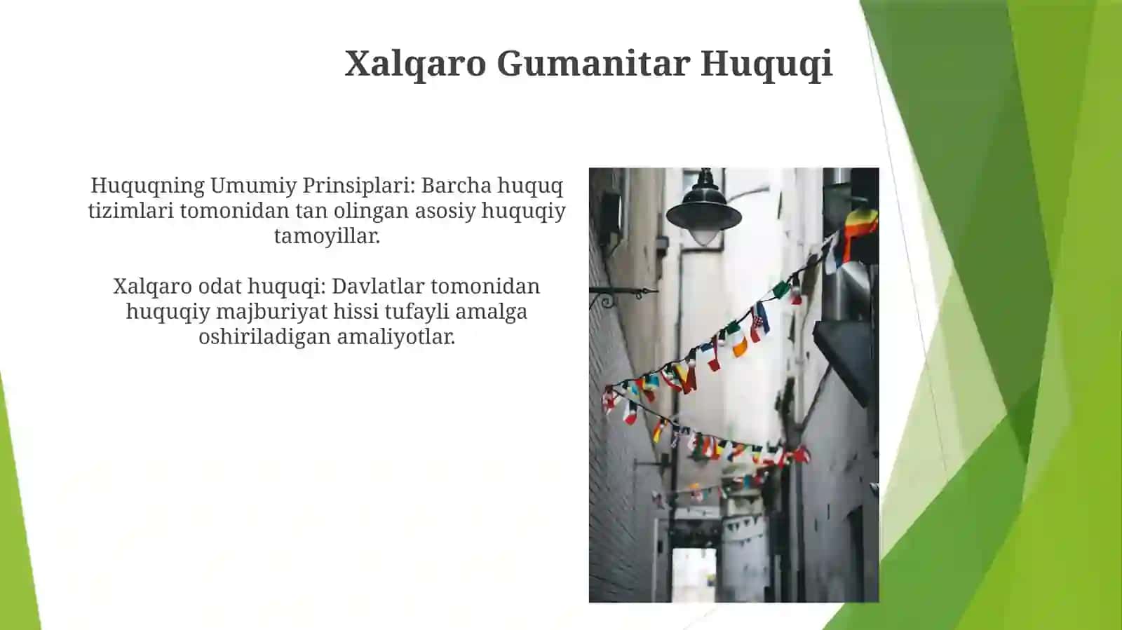 Xalqaroxuquqningasosiymanbalari 4
