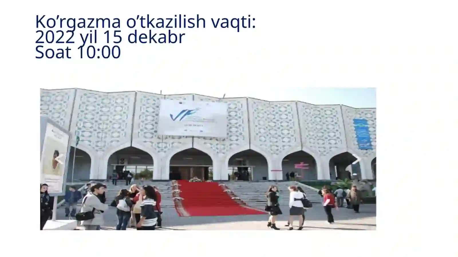 MO’YQALAM VA IPAK MO’JIZASI 4