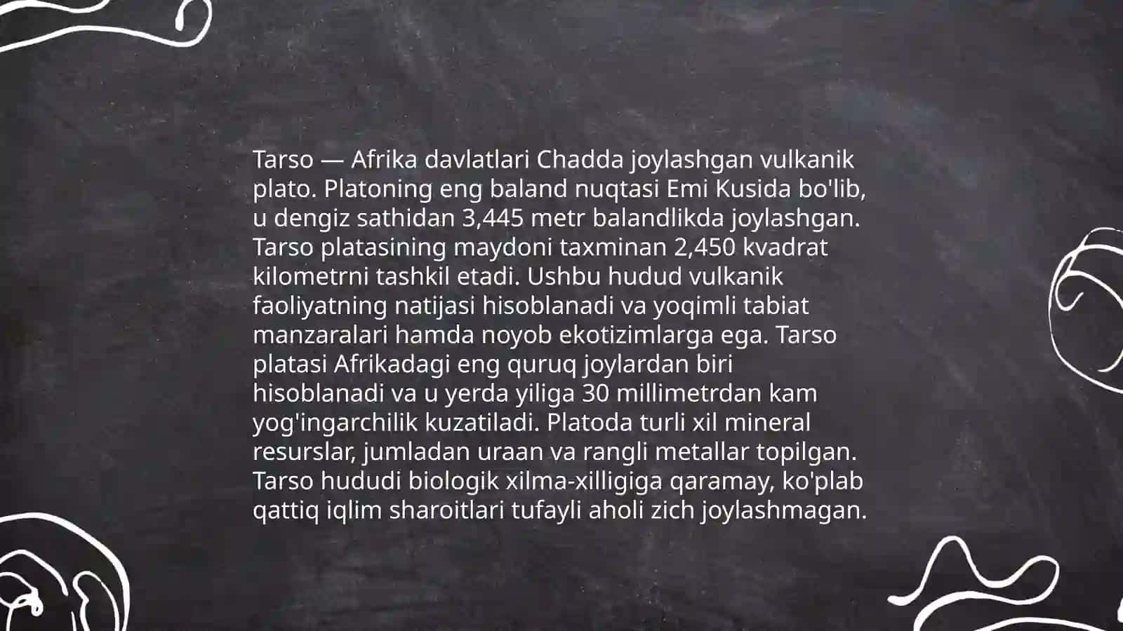 May soqiy tarso jom xarobot timsollari keltirilgan baytlarni toʻplash 4