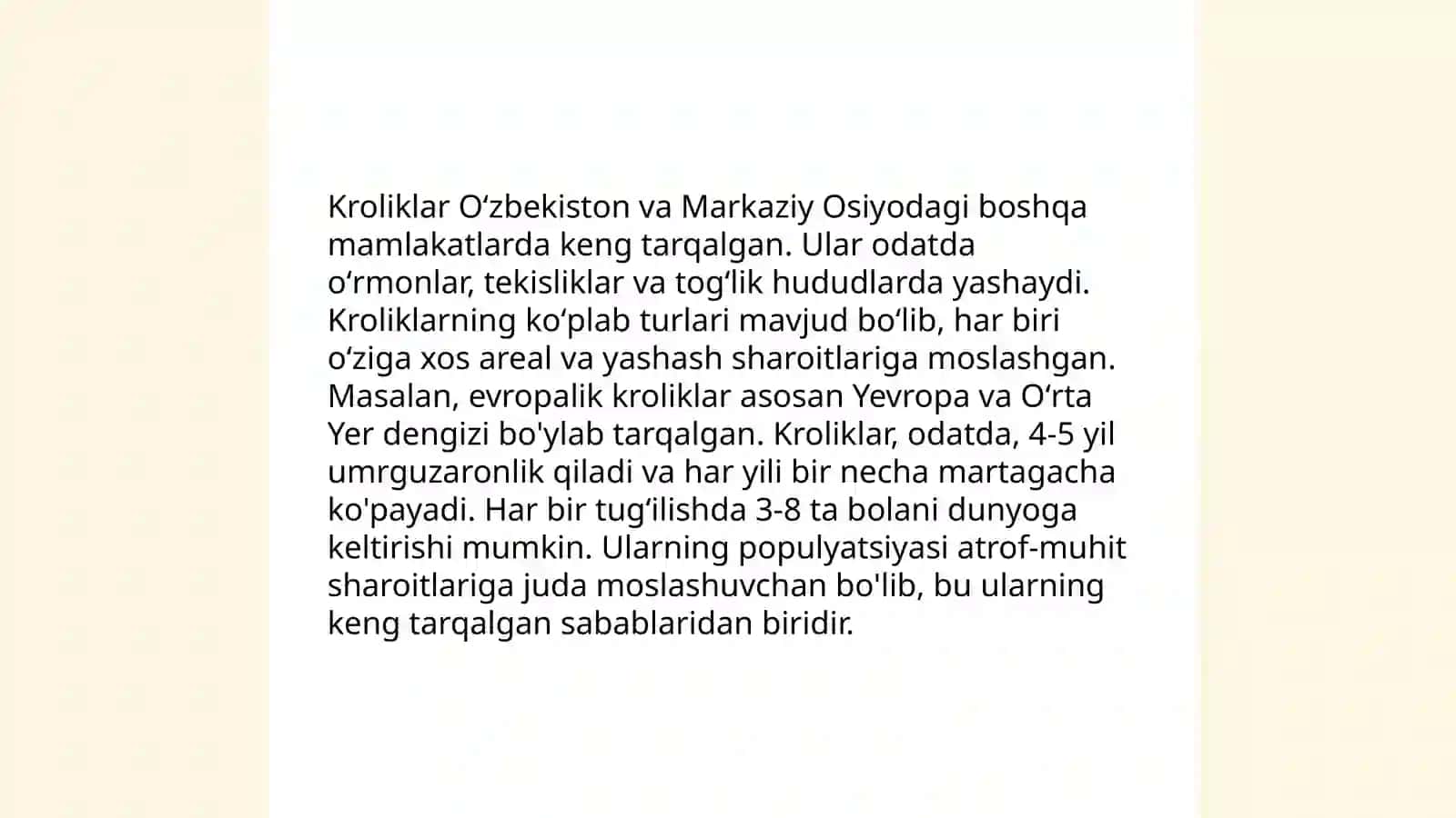 Krotalariya biologiyasi va yetishtirish texnologiyasi 4