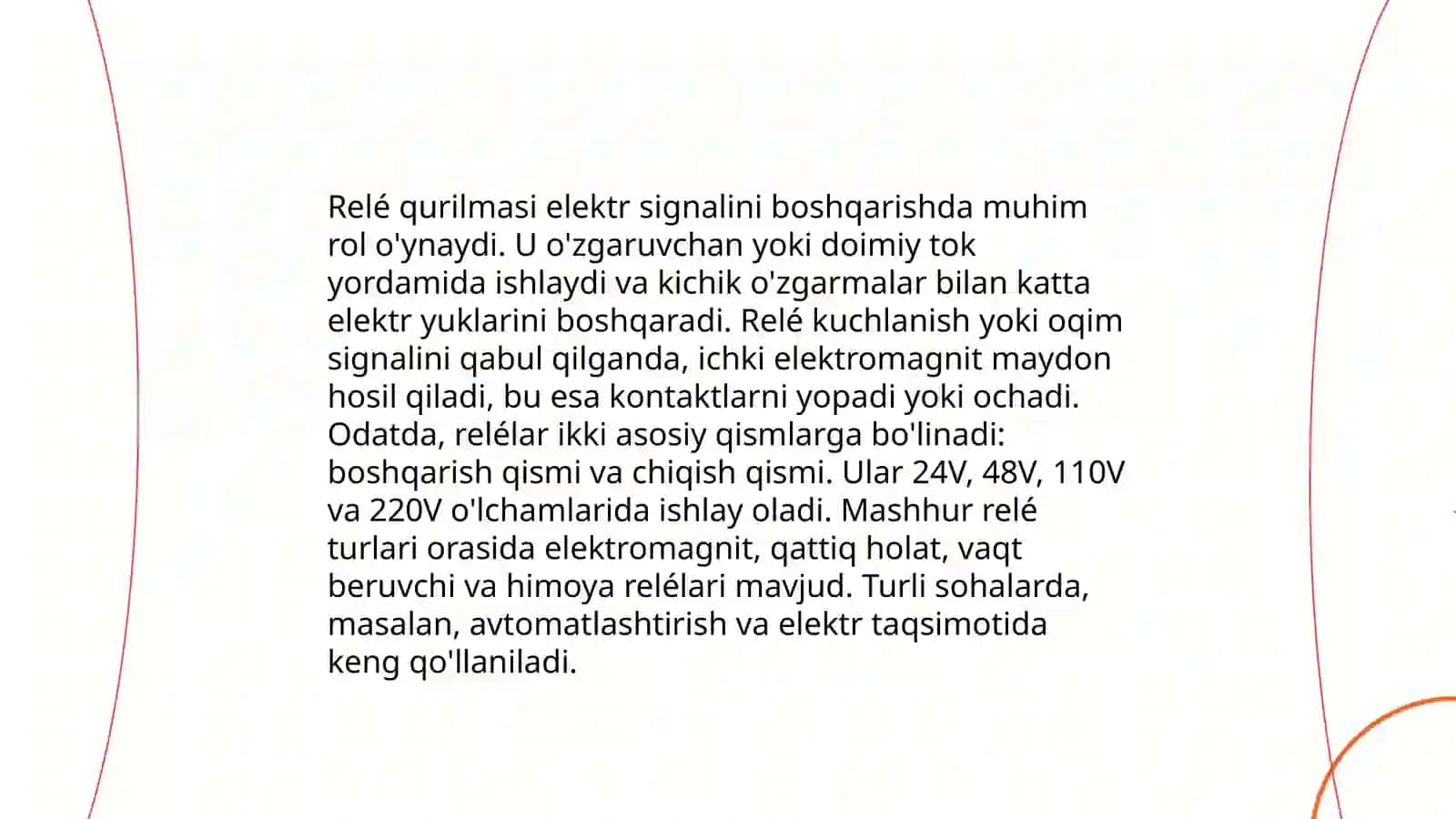 Bluetooth texnologiyasining asoslari 4