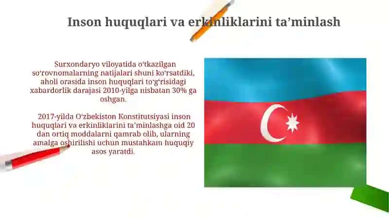 Millatlararo totuvlik va ijtimoiy uygʻunlik 4
