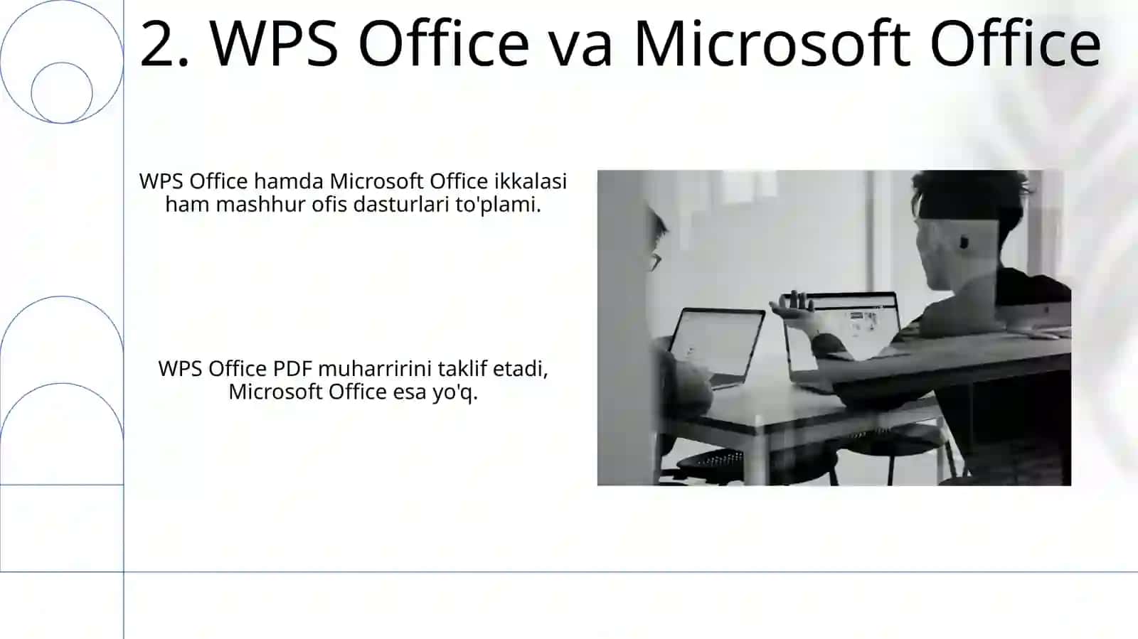 WPS Office 4