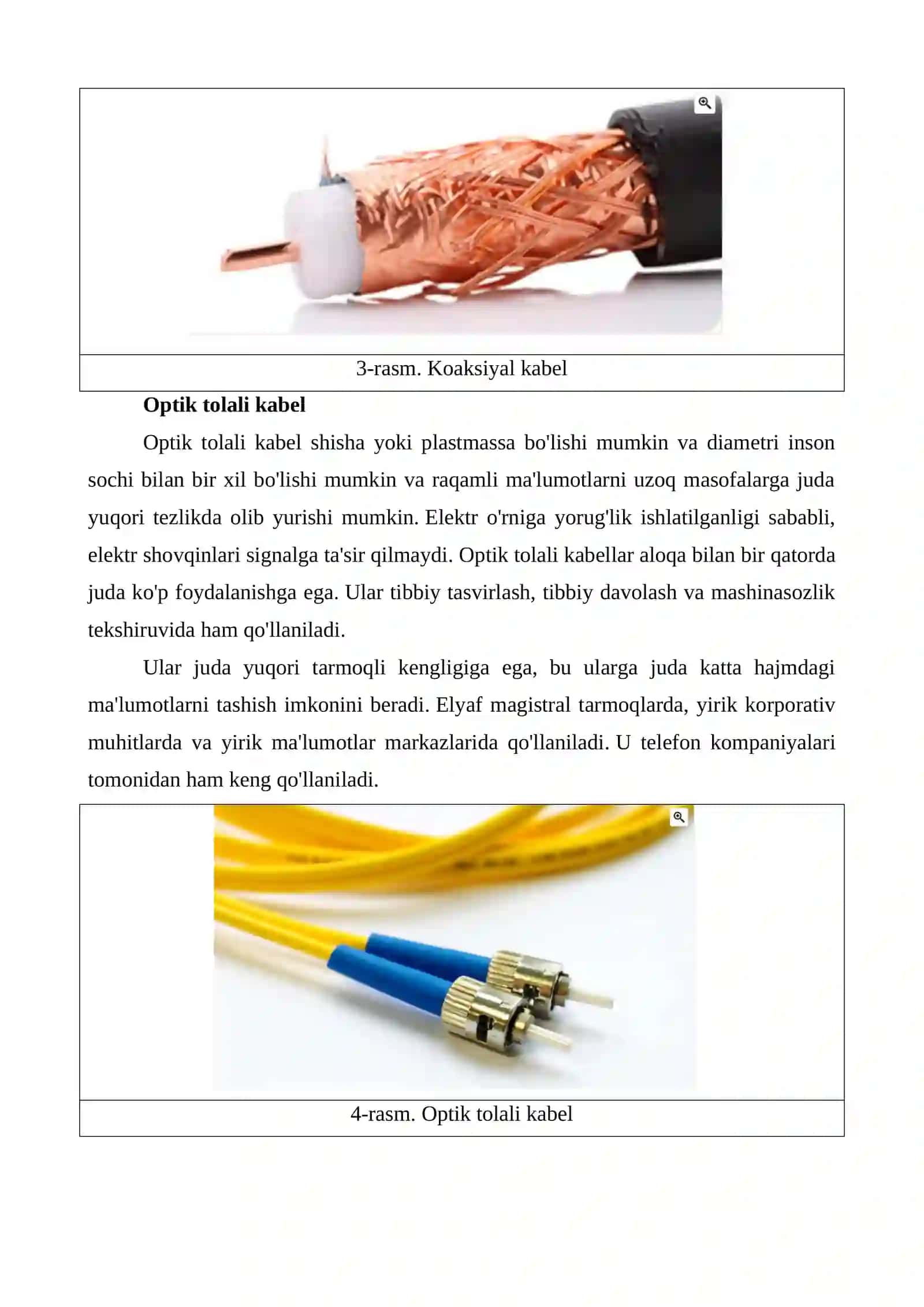 Tarmoq media 4