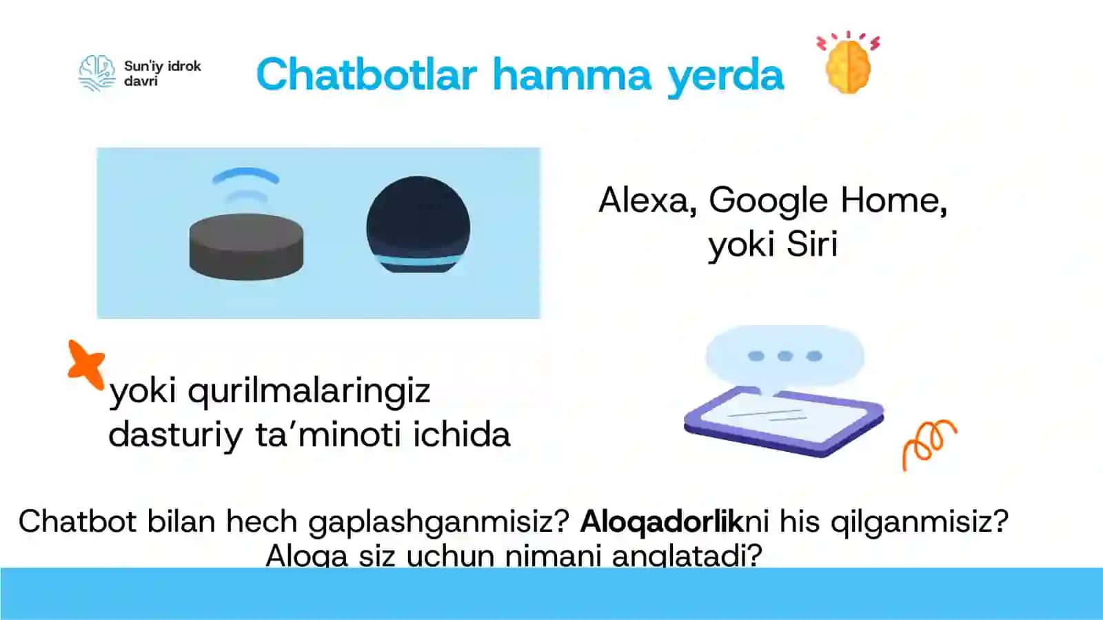 BotOrtidagiMiya 4