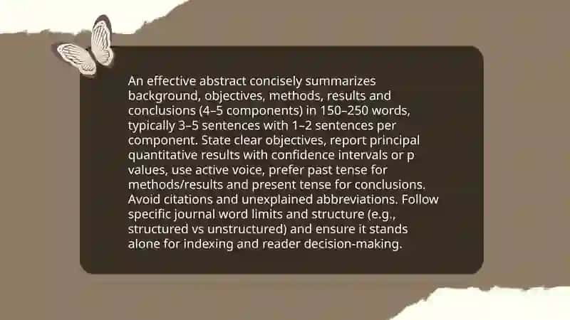 Writing scientific articles - Toxirova Anora 4