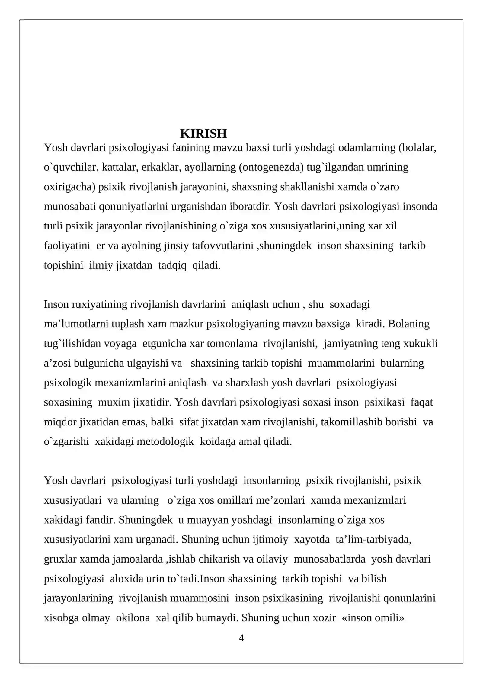 Ta’lim tizimidagi psixologik xizmatning tuzulishi va vazifalari 4