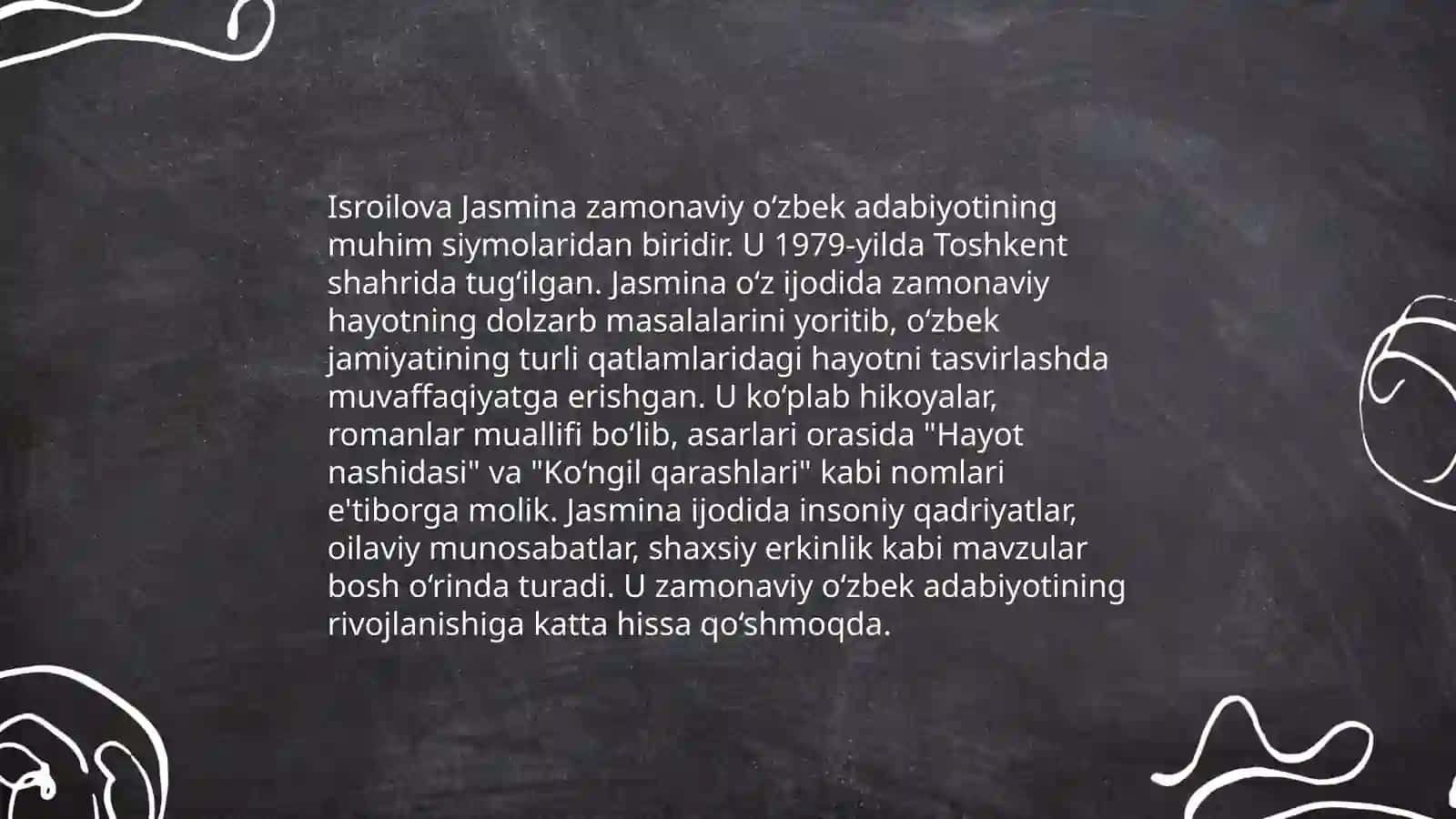 Ijtimoiy pedagogik faoliyatning asosiy yònalishlari 4
