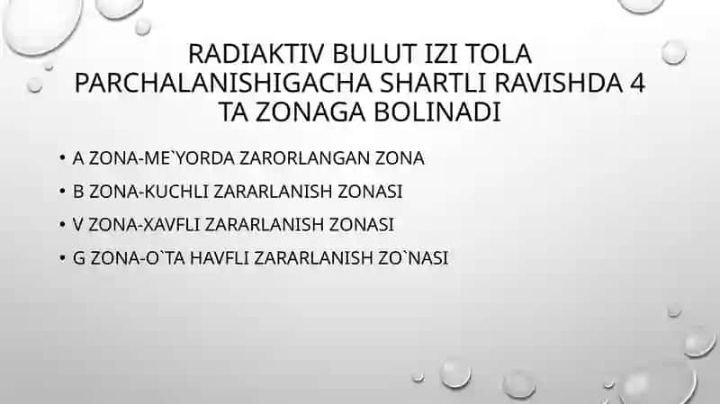 Тоshkеnt Tіbbіуоt Akadеmіyasi dаvo lаshі shіfаkultеtі 4