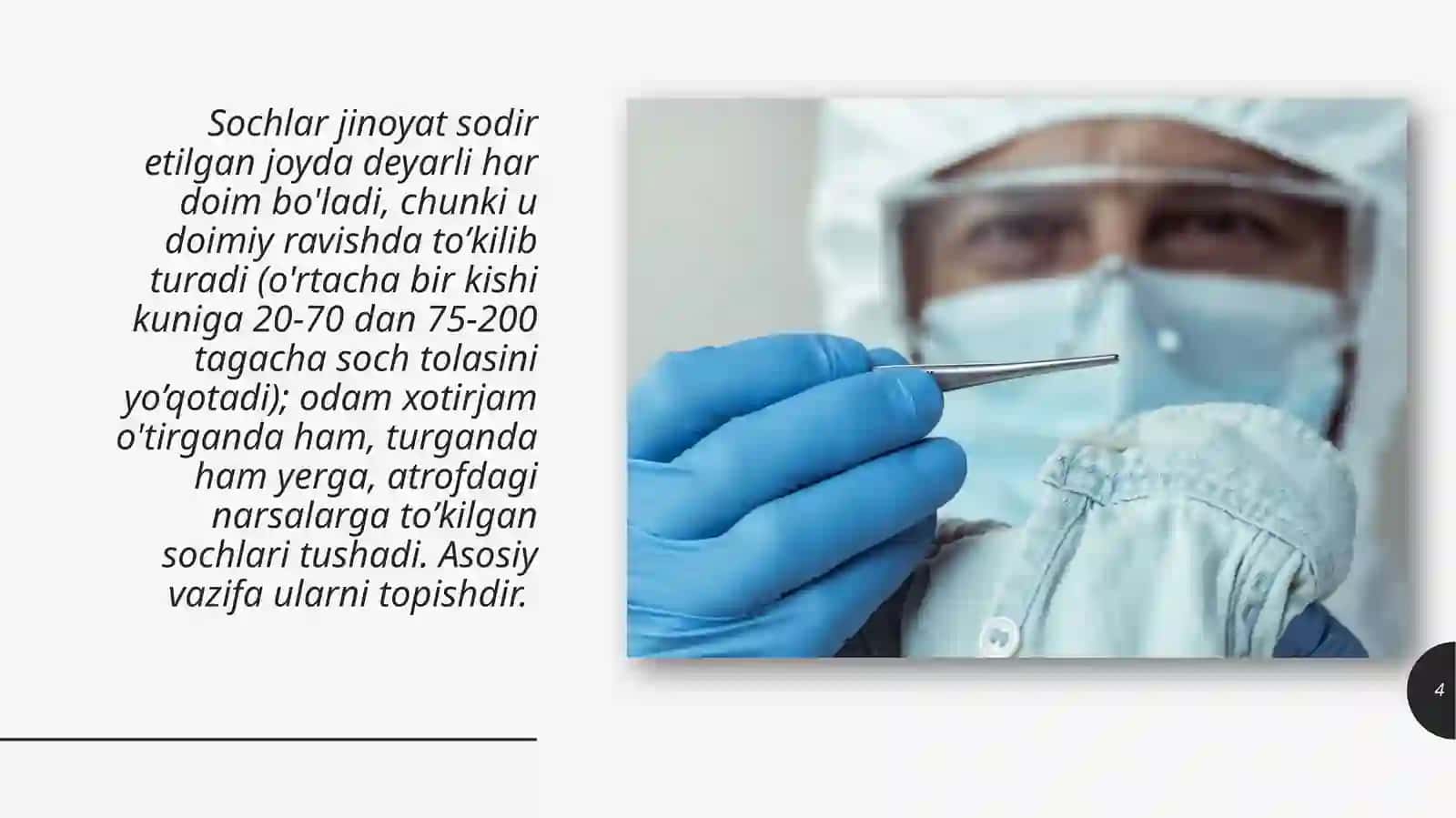 Sochlarining Sud Tibbiy Ekspertizasi 4