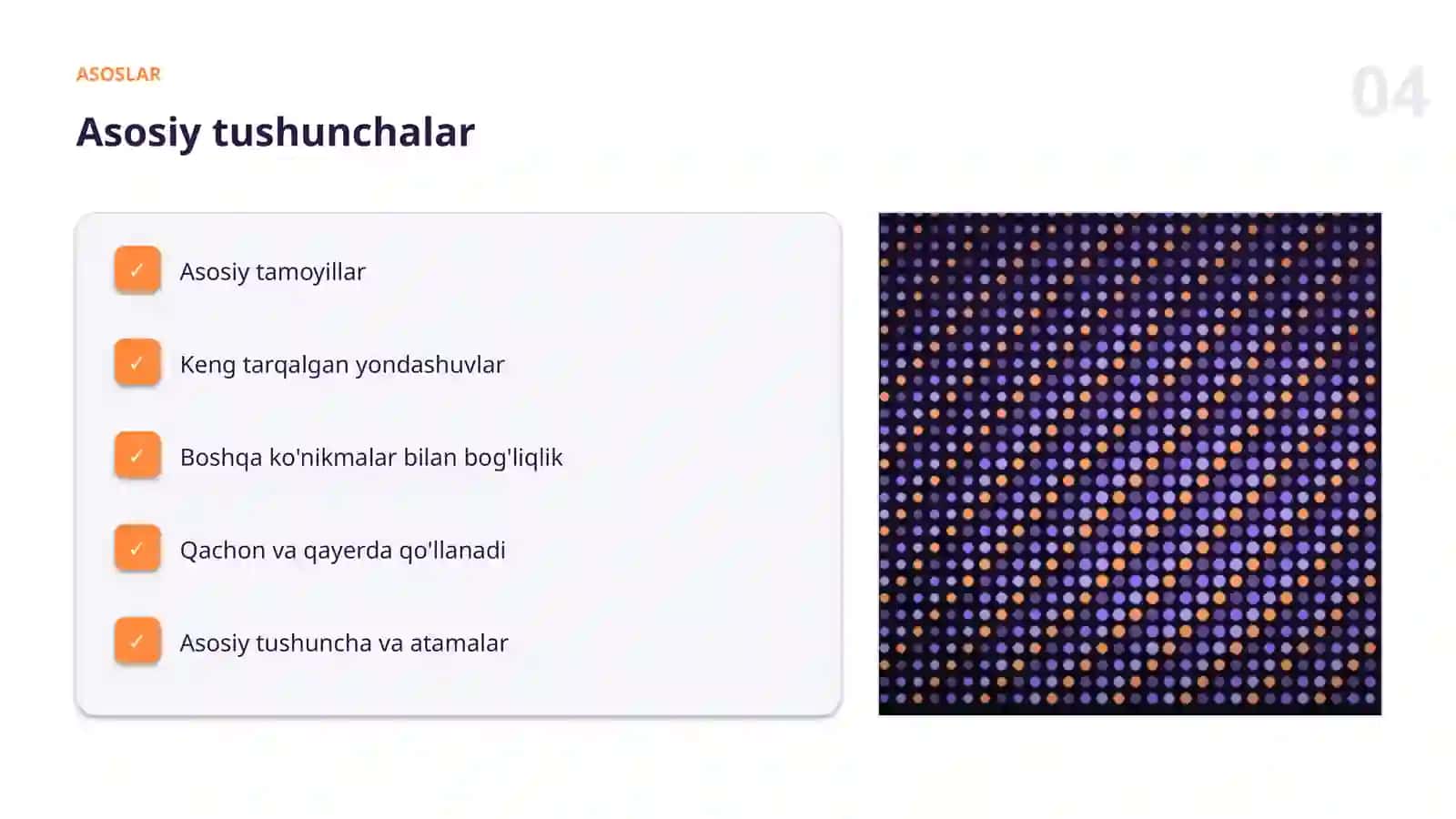 Amaliy interpretatsiya 4