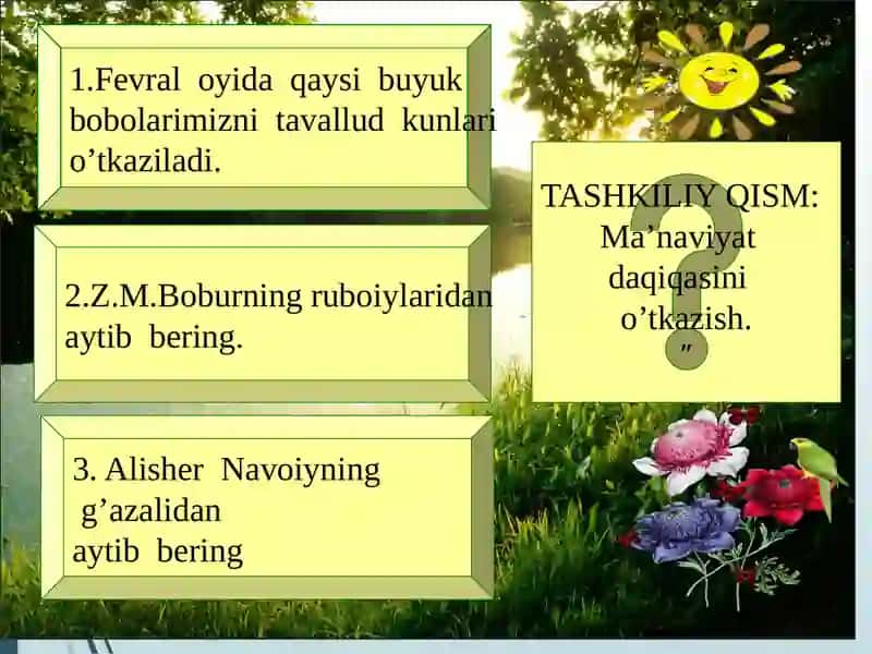 TERINING TUZILISHI VA FUNKSIYASI 4