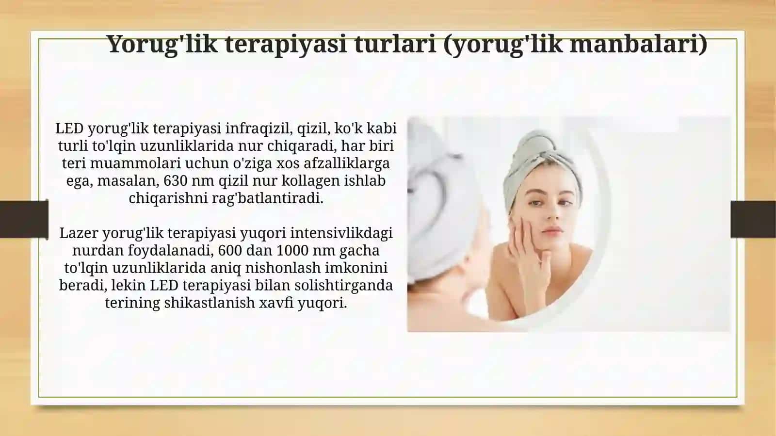 Nurterapiyausullari 4